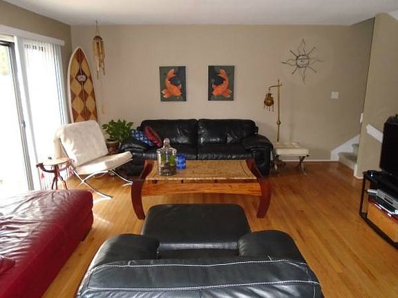 5th image of 139 Driftwood Ct