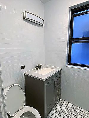 5th image of 1211 8th Ave #3B