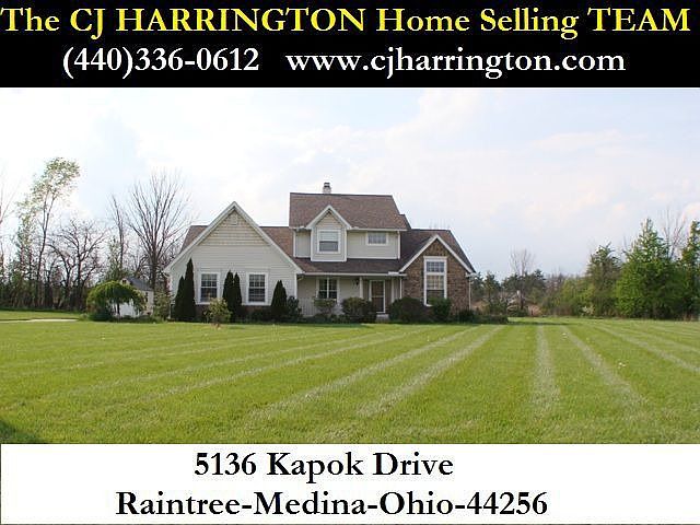 1st image of 5136 Kapok Dr