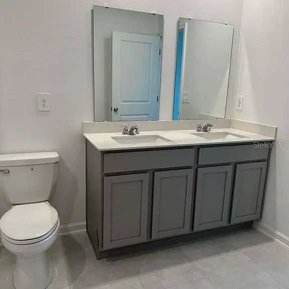 4816 Edensbridge Ln — Photo 5