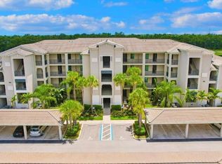 17704 Gawthrop Dr #201, Bradenton, FL 34211