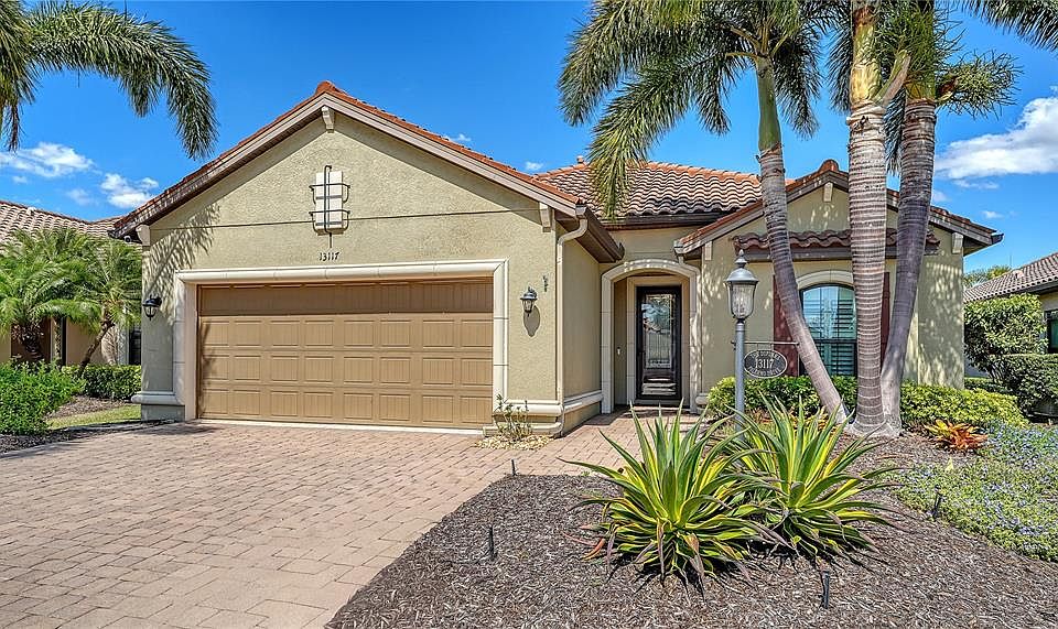1st image of 13117 PALERMO DRIVE