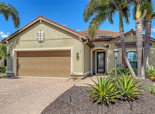 13117 Palermo Dr, Bradenton, FL 34211