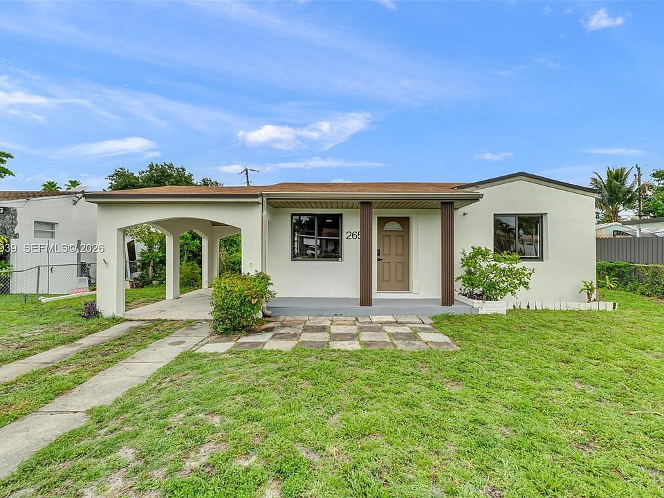 1st image of 2651 Fletcher Ct