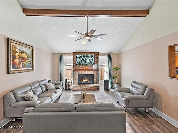 3rd image of 3414 SCRIMSHAW Drive