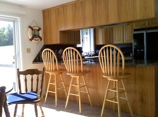 195 Taylor Rd, Stamford, NY 12167