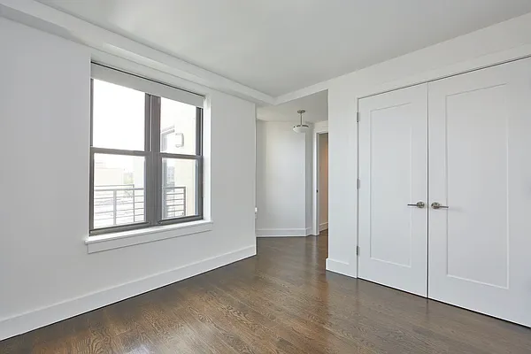 Rented by Bold Marketing | media 30