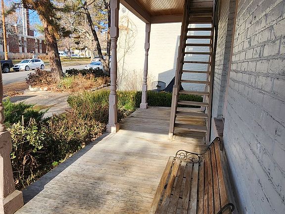 2nd image of 62 K St #2