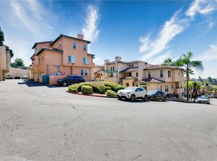 3711 Baldwin St APT 1103, Los Angeles, CA 90031