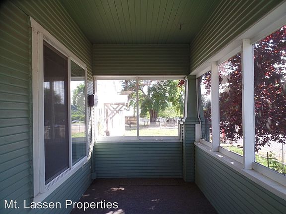 2nd image of 446 Pardee Ave
