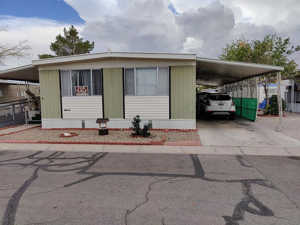 1st image of 2038 Palm St