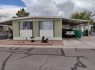 2038 Palm St, Las Vegas, NV 89104