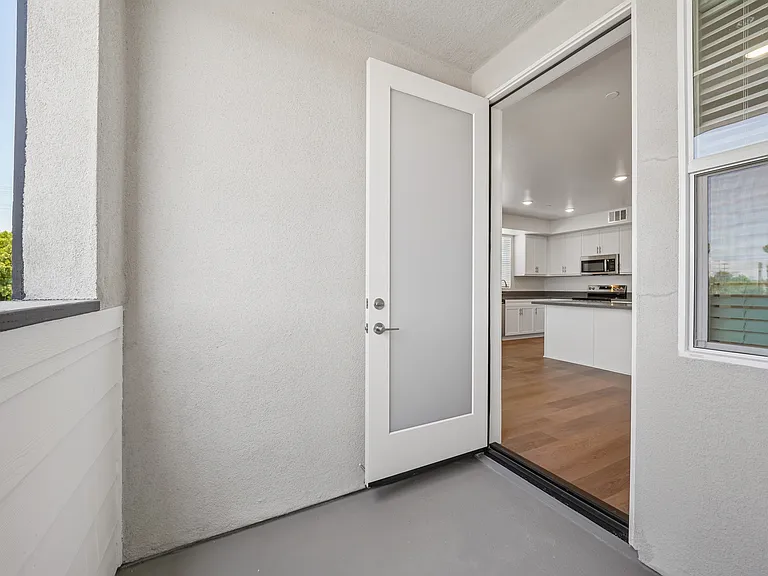 Gallery Park Apartments — Photo 81