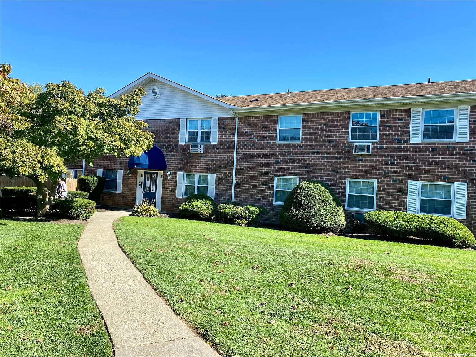 460 Old Town Road UNIT 3O, Pt Jefferson Station, NY 11776 Zillow
