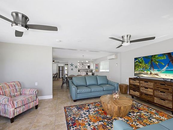 5th image of 5440 Palmetto ST