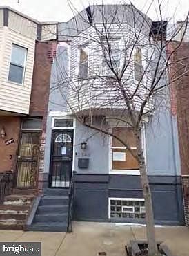 1st image of 2346 Watkins St
