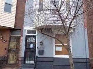 2346 Watkins St, Philadelphia, PA 19145