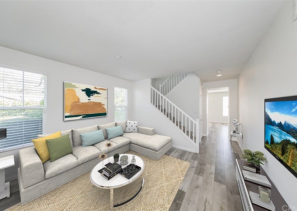 1st image of 1762 Lordsburg Ct