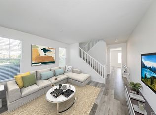 1762 Lordsburg Ct, La Verne, CA 91750