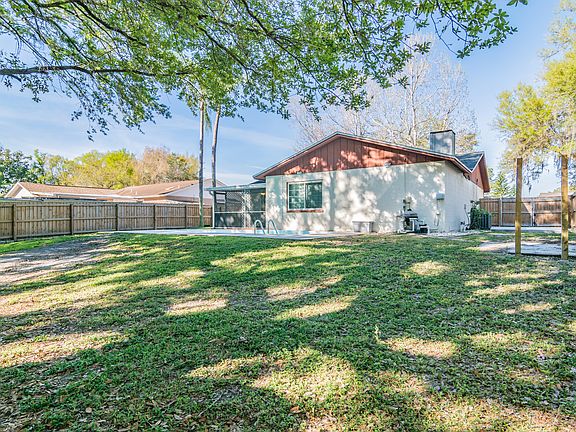 5th image of 14016 Arbor Knoll Cir