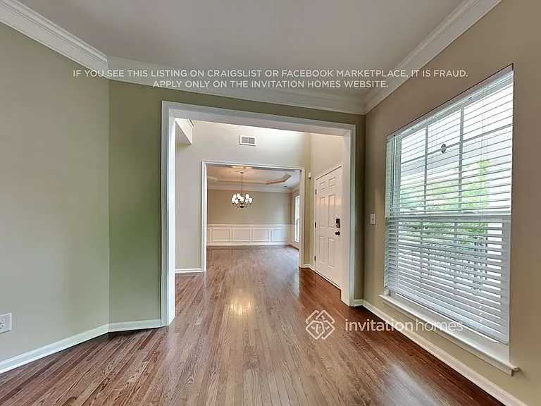 10716 Drake Hill Dr — Photo 5
