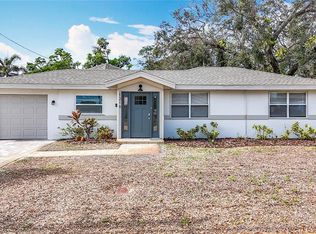 1218 74th St N, Saint Petersburg, FL 33710