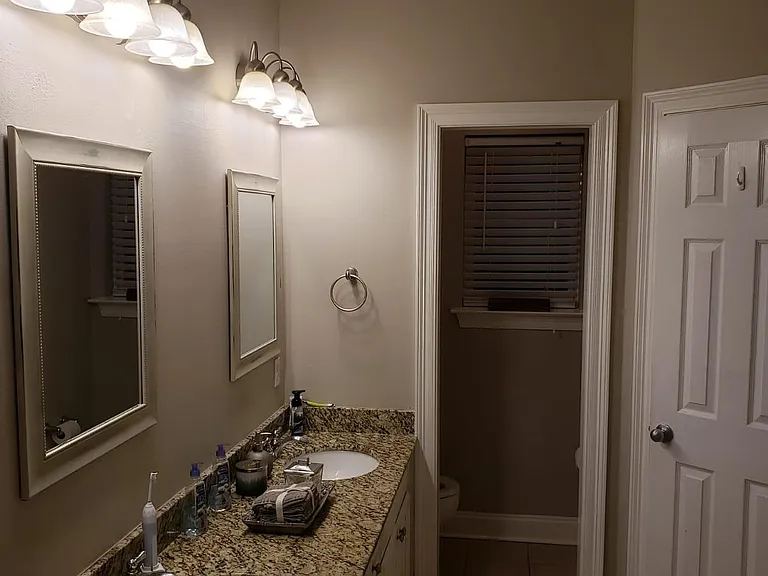 30295 White Egret St — Photo 18