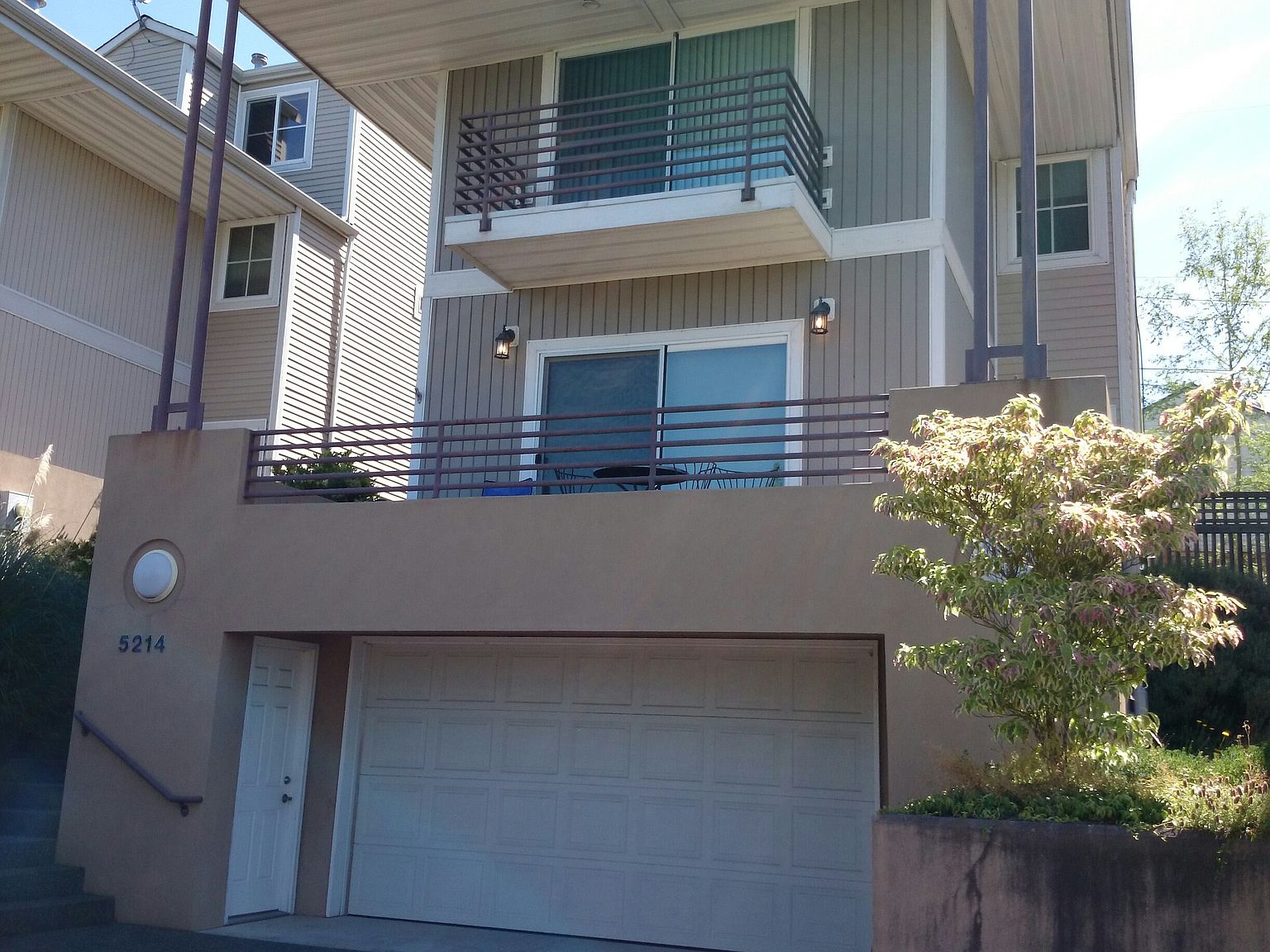 5214 19th Pl S, Seattle, WA 98108 | Zillow