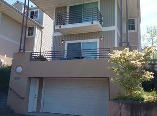 5214 19th Pl S, Seattle, WA 98108