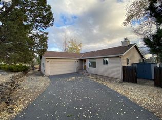 20761 S Loop Pl, Bend, OR 97703