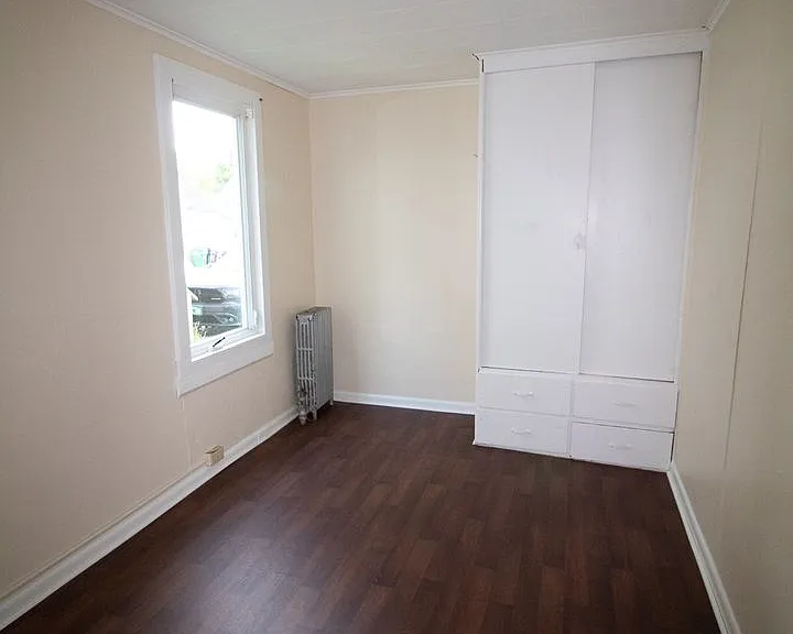 207 Maple St — Photo 5