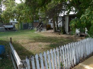 324 E Water St, LEWISTOWN, MT 59457