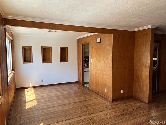 4th image of 1266-1270 Vallejo St