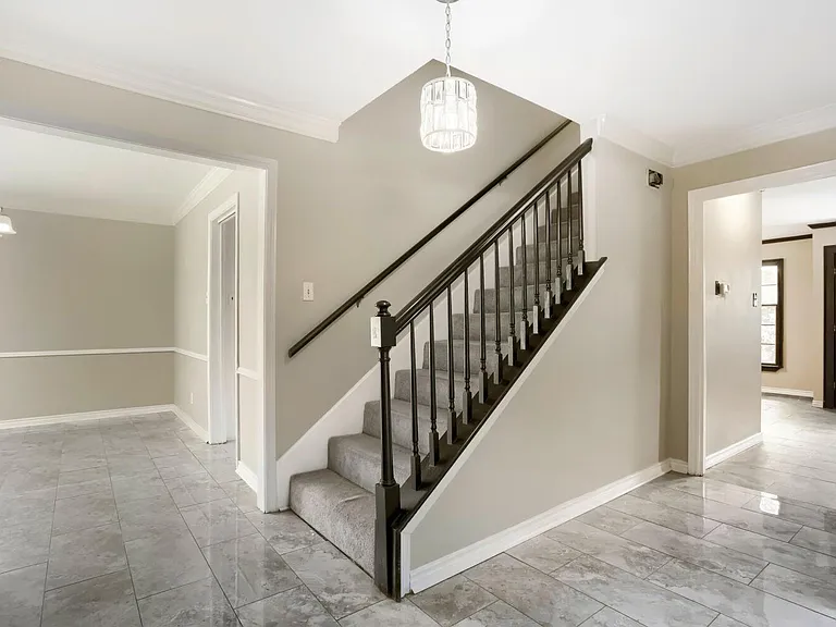10903 Tupper Lake Dr — Photo 5