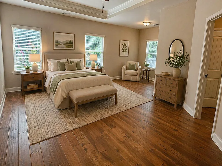 2839 Shadowstone Way — Photo 33