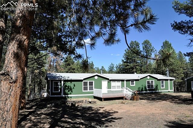 A SUMMER HOME, A FULL TIME HOME, A BEAUTIFUL HOME, A RETREAT, POTENTIALLY YOUR HOME
