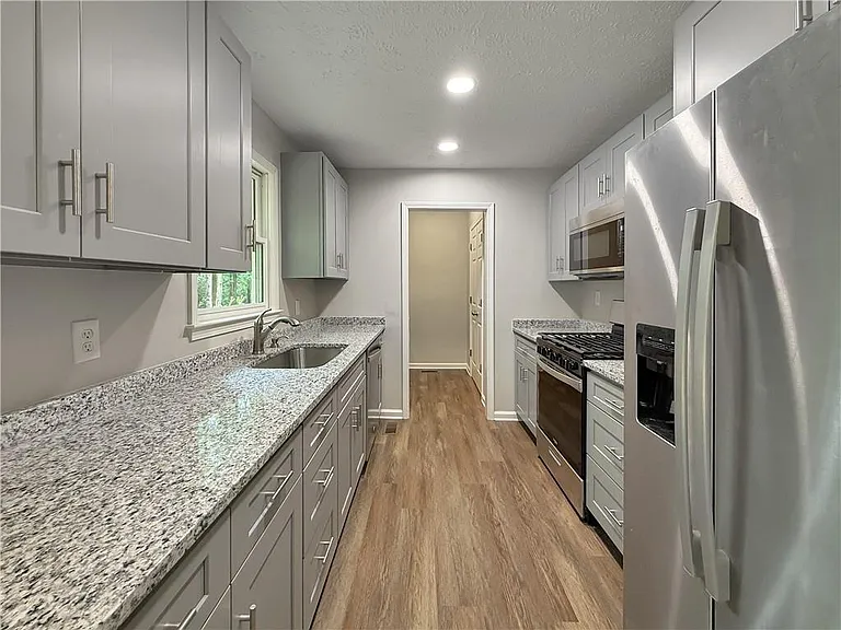 278 Evans Cook Rd — Photo 7