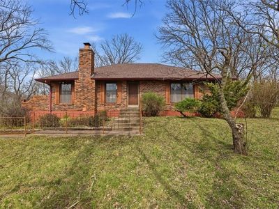 27934 W 85th Ter, De Soto, KS, 66018