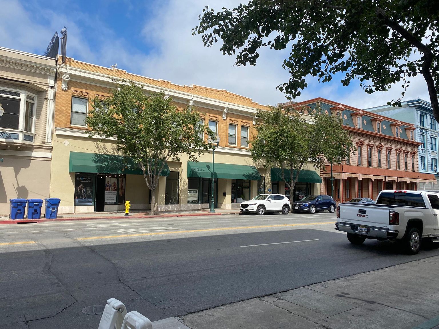 432 Main St, Watsonville, CA 95076 Zillow