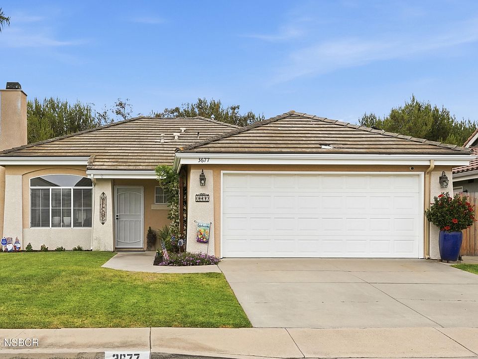 1st image of 3677 Corta Bella Way