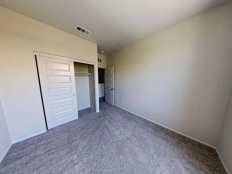 40186 Birchfield Dr #170 — Photo 23