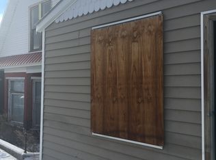 425 N Jackson St, Butte, MT 59701