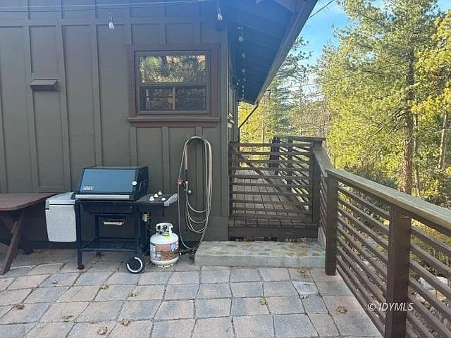 25405 Seneca Dr #25405 — Photo 22