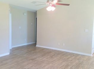 9135 Seabright Ave, Elberta, AL 36530