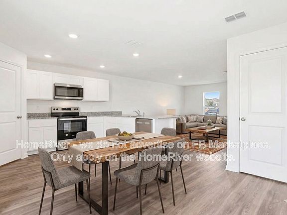 5th image of 2506 Cardamom Ct