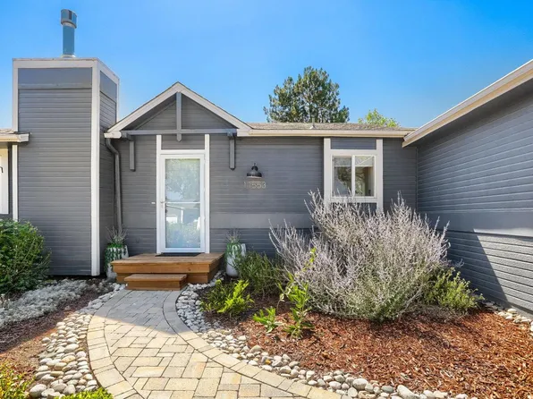 11553 Ingalls St, Broomfield, CO 80020