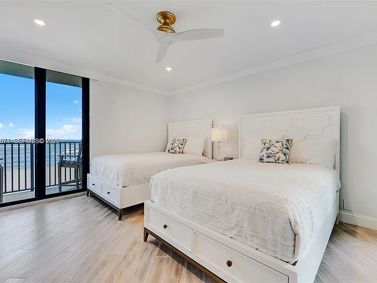 400 Ocean Trail Way #401 — Photo 23