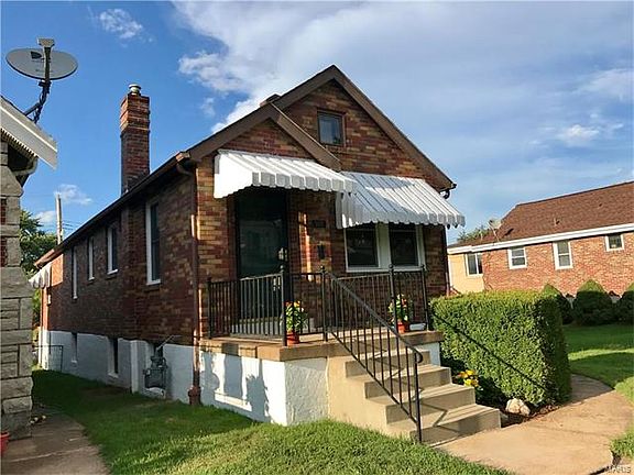 3rd image of 5537 Dugan Ave