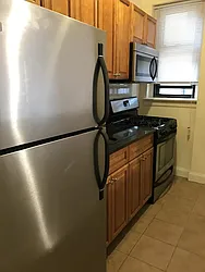 Rented by Giaps Realty Group LLC