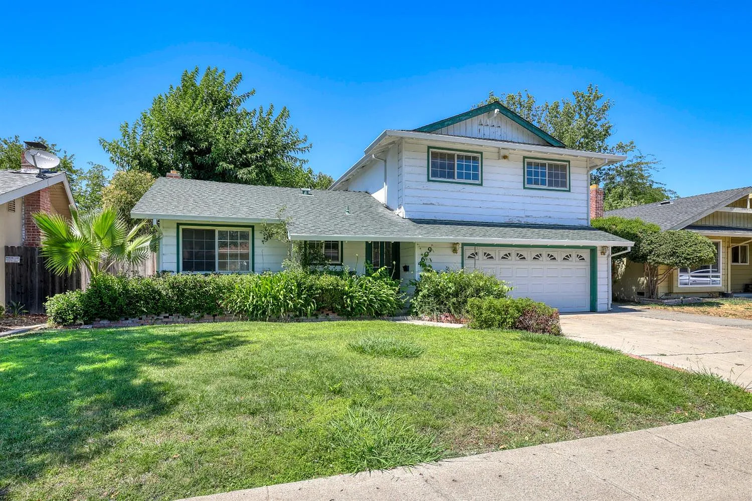 4609 Lippi Pkwy photo 1